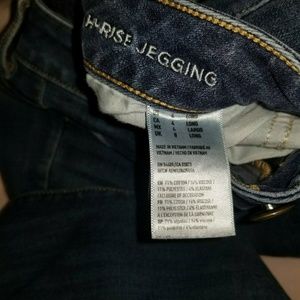 American Eagle Outfitters Jeans - American Eagle Jeans American Eagle Outfitters Jeans - American Eagle Jeans